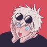 sousub's profile picture