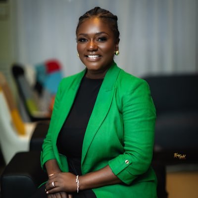 Dentaa_show's profile picture