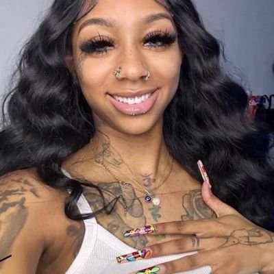 cyndixon5543's profile picture
