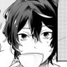 Profilbild von ray