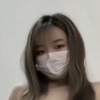 ToTo宝(认准水印ID's profile picture