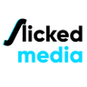 Slicked Media's profile picture
