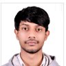 shivam kumar 的头像