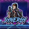 Фото профиля synergy