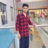 Profilbild von Rajju Bhai ( yadav)