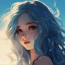 Profilbild von little town