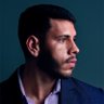 Micaelcarv4lho.nutri's profile picture