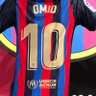 OmidM's profile picture