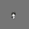 Profilbild von こっしー