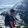 Piterek profil fotoğrafı
