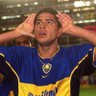 lavidaesunatombola's profile picture