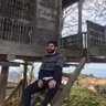 Profilbild von Yasin Mutlu