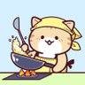 Profilbild von わいず