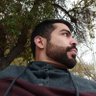 Juan Sanchez's profile picture