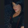 Jale Atakishiyeva profil fotoğrafı