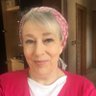 Yvonne “Newcastle” Ridley's profile picture