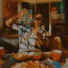 Фото профиля Catch These Handz