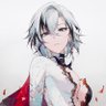 怡口糖三包's profile picture