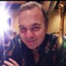 Michael Snyder's profile picture