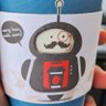Profilbild von Sir Coffeebot, ESQ