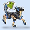 Cactus Dog Fursuits's profile picture