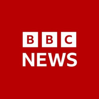BBC News Brasil's profile picture