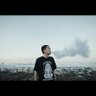 Фото профиля eng ing eng