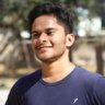 Priyanshu Ranjan's profile picture