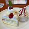 みほて profil fotoğrafı