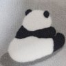 Profilbild von ゆうさん