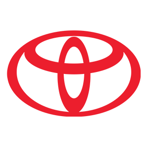 @ToyotaSA's profile picture