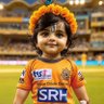 Profilbild von Telugu vadini