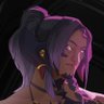Profilbild von Yeren 🦎💜💛