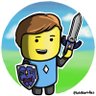 satswassie's profile picture