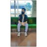 Julian Dwi anggara's profile picture