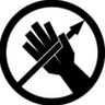 Profilbild von 影森ケセド