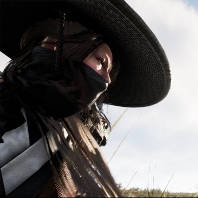 JUMUN - Will on the Blade's profile picture