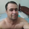 Juliano José's profile picture