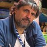 Paloyalabolsa20's profile picture