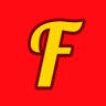 FinoFilipino profil fotoğrafı
