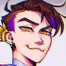 Profilbild von Will ✨️VildrArt《 on Bluesky 》🦋
