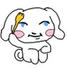 あーり🩰💙 的头像
