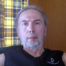 Costas Papadakis profil fotoğrafı