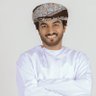 نواف الشيادي's profile picture