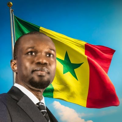 SonkoOfficiel's profile picture