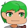 Profilbild von Acarkrispi