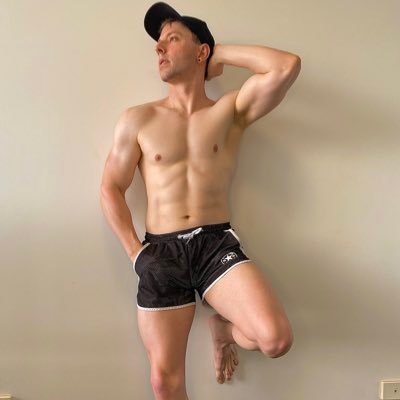 _CarterAndrews's profile picture