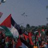 Фото профиля Manar Allaoui 🇲🇦🇵🇸