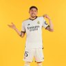 palabrasrandom 👕's profile picture