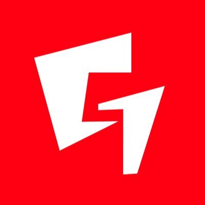 GLSSWRKS Japan's profile picture